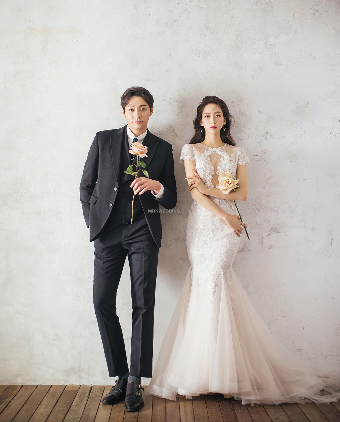 Korea pre wedding (33).jpg
