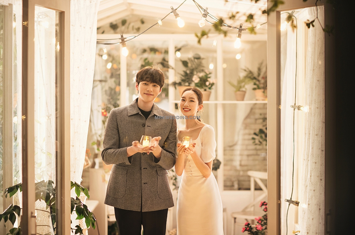 Korea pre wedding (43).jpg