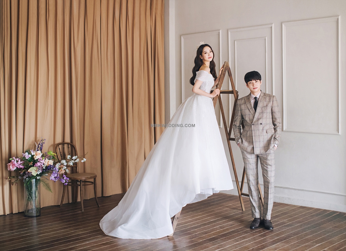 Korea pre wedding (19).jpg