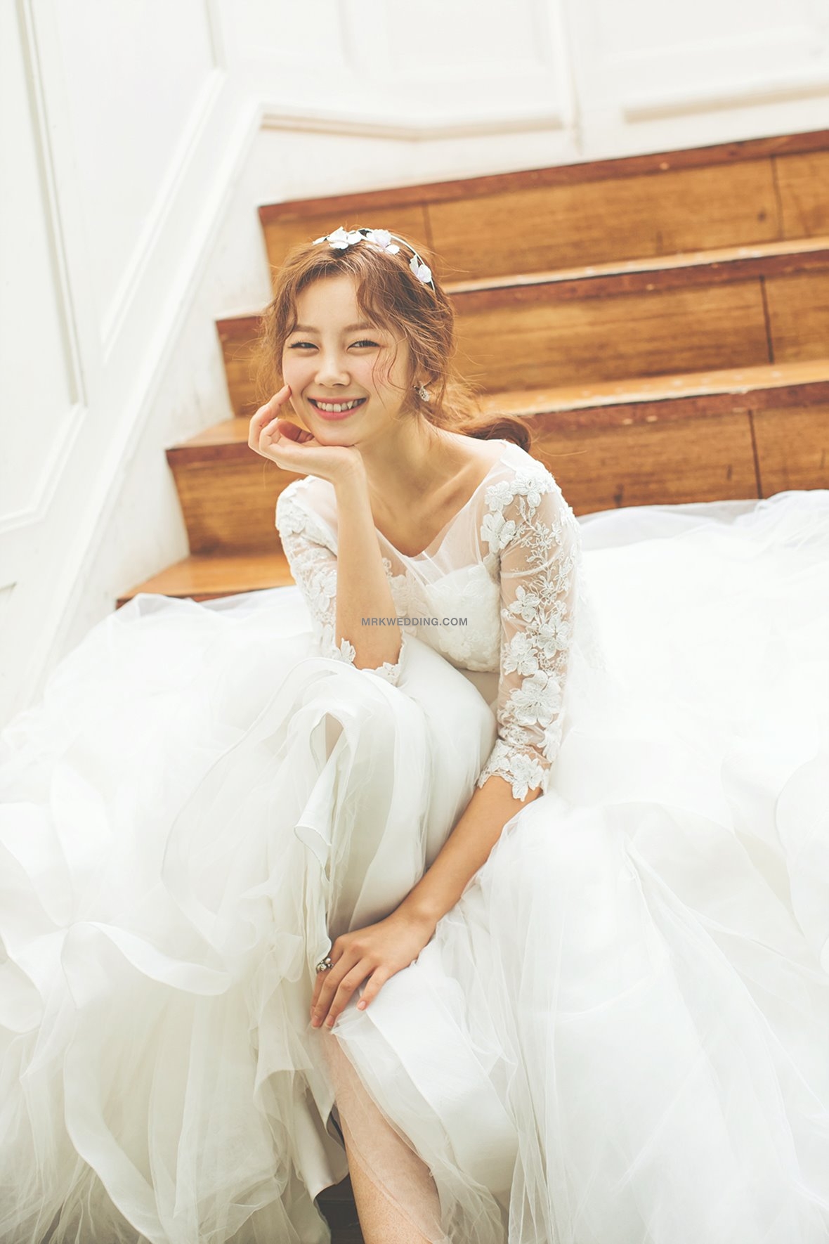 Korea pre wedding (44).jpg