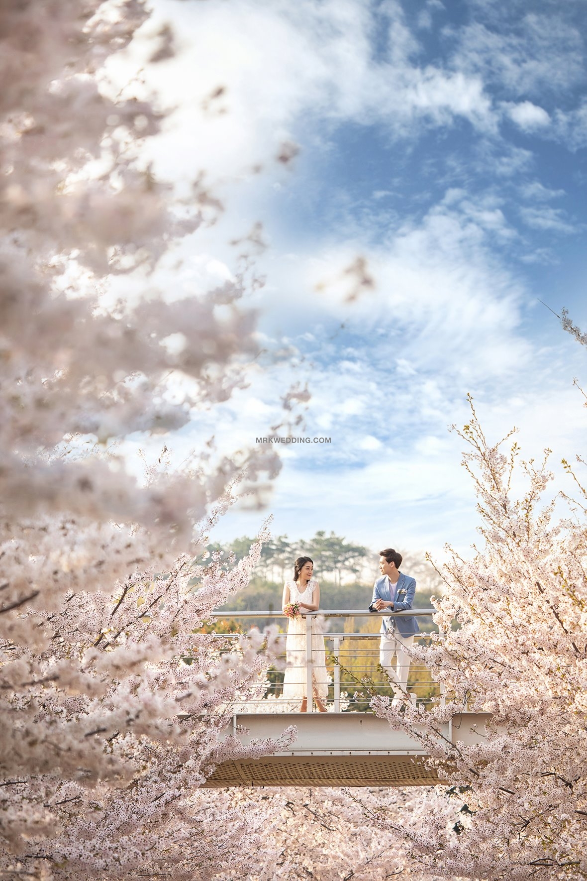 Korea pre wedding (52).jpg