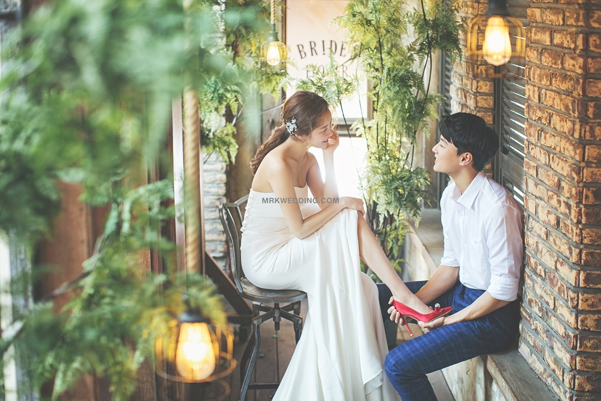 Korea pre wedding (38).jpg