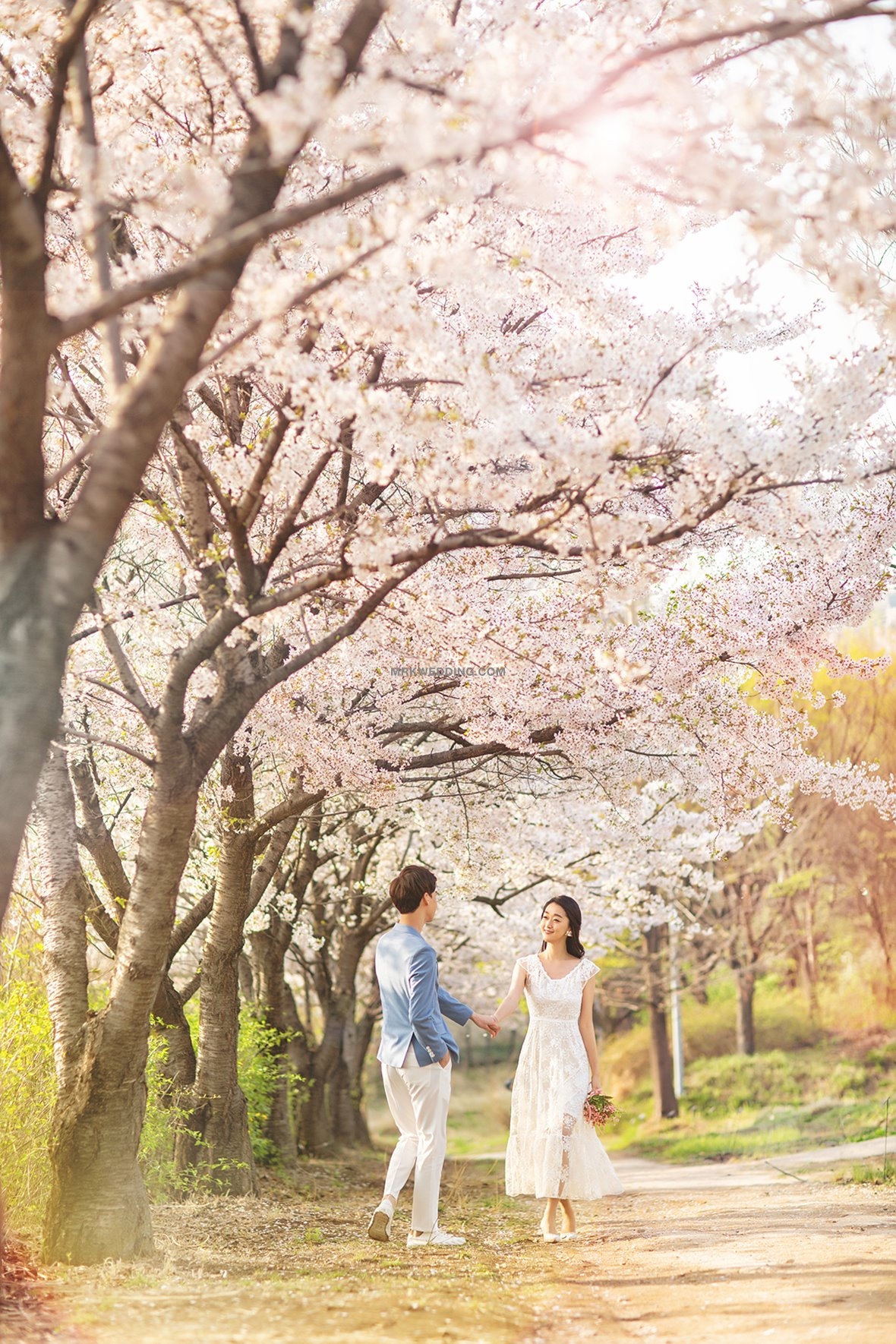 Korea pre wedding (53).jpg