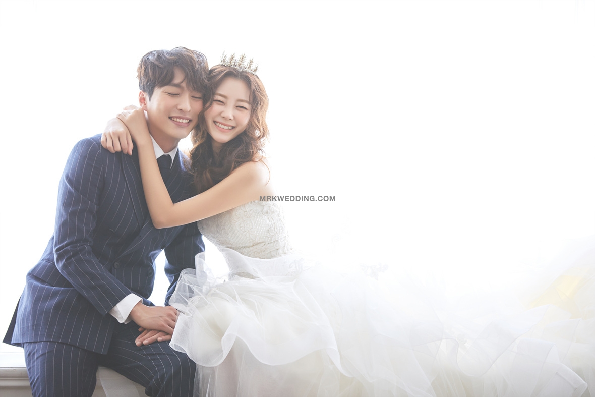 Korea pre wedding (34).jpg
