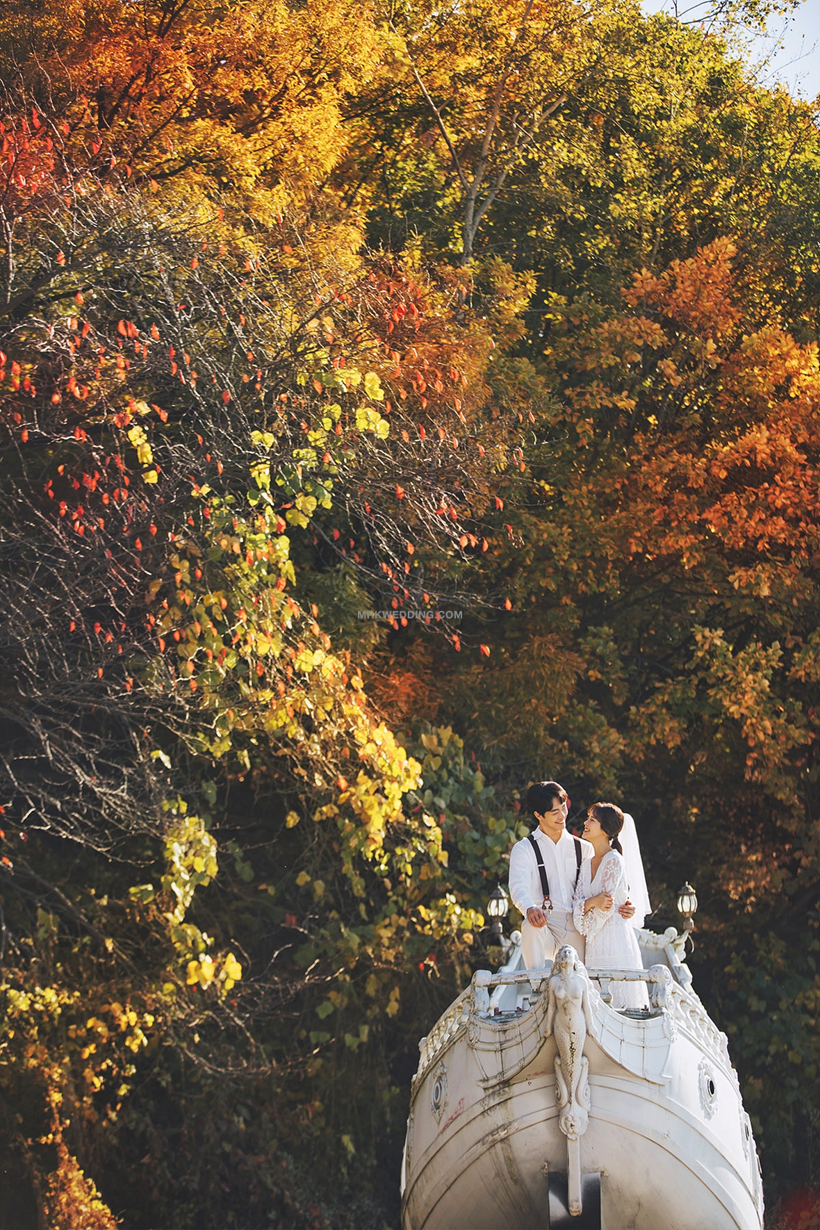 korea pre wedding (59).jpg