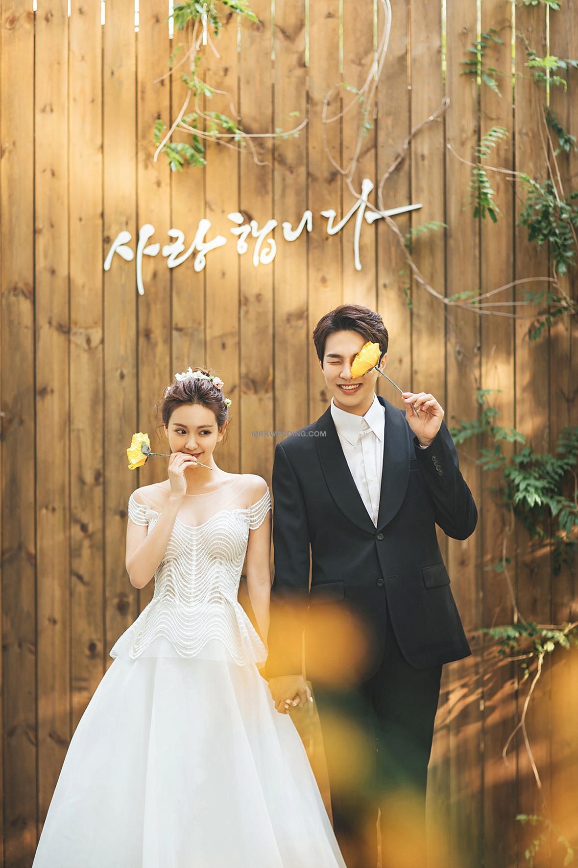 korea pre wedding (50).jpg