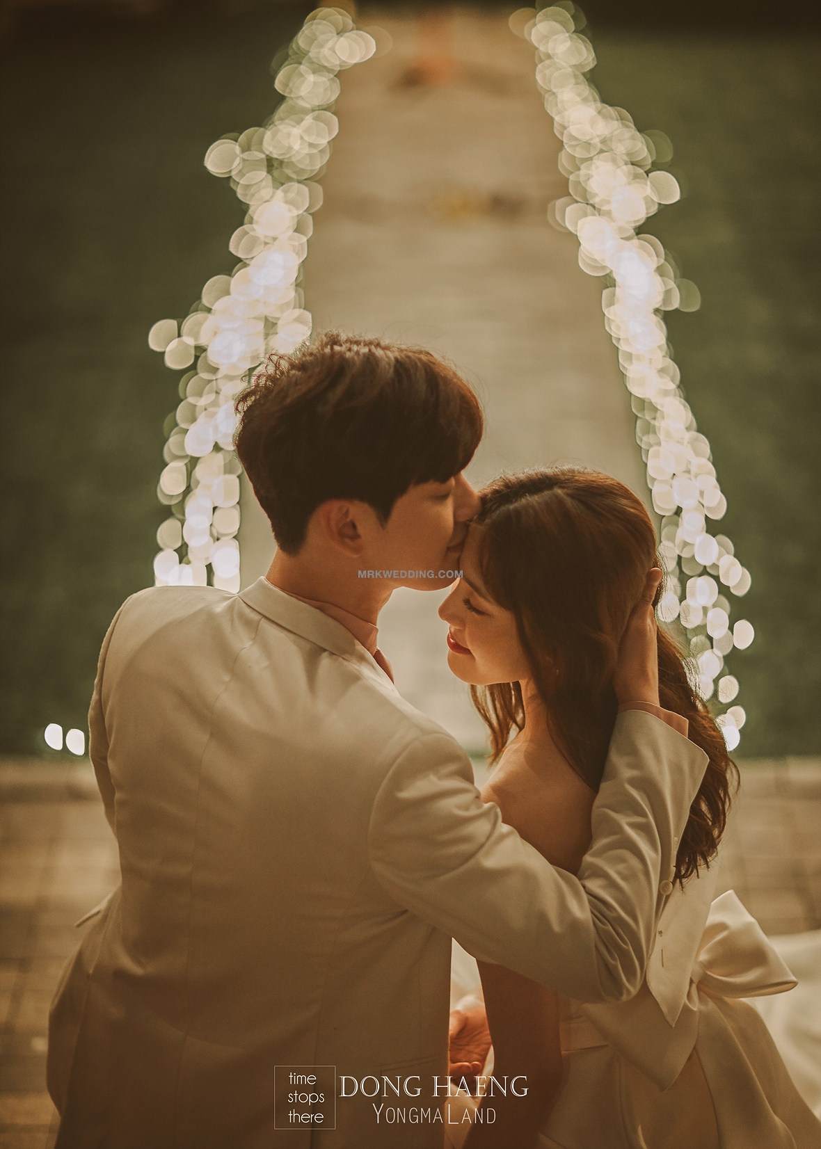 korea pre wedding (46)-1.jpg