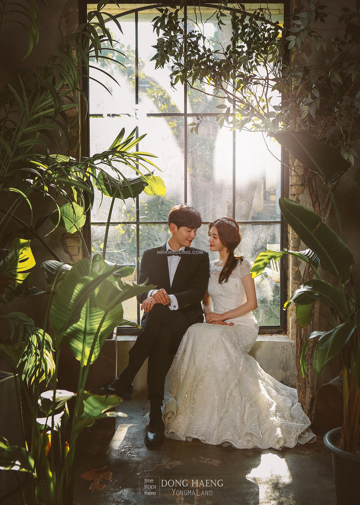 korea pre wedding (73).jpg