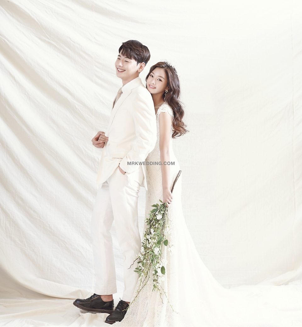 korea pre wedding (52).jpg