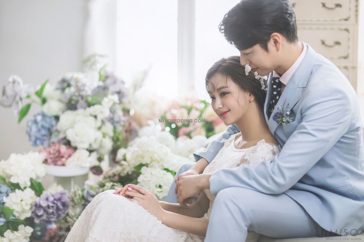 Korea pre wedding (23).jpg