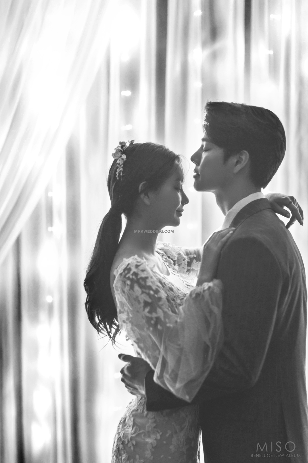 Korea pre wedding (14).jpg