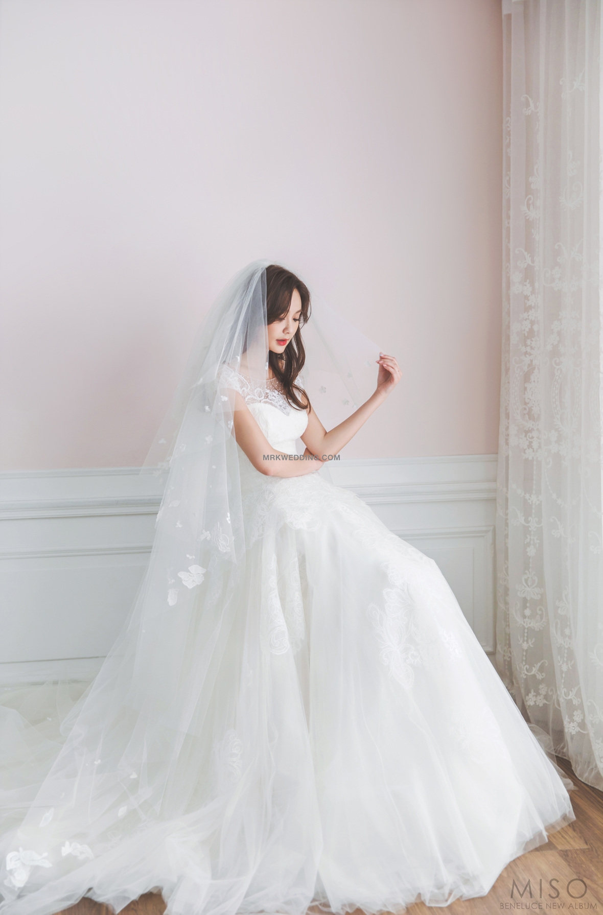 Korea pre wedding (32).jpg