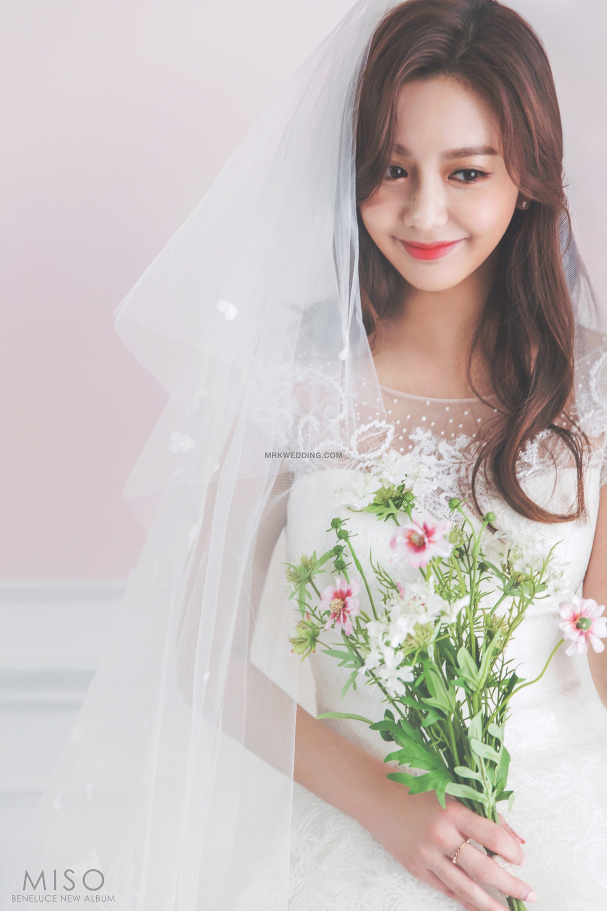 Korea pre wedding (2).jpg