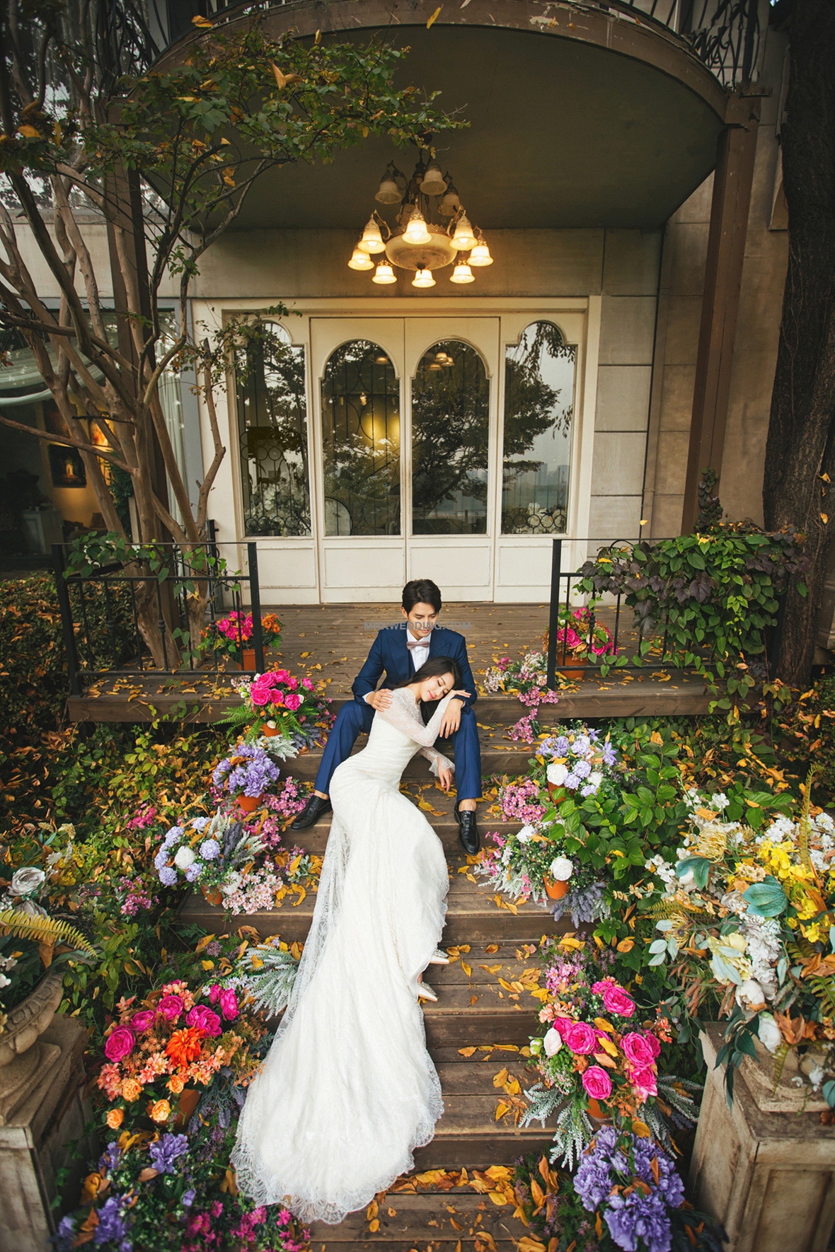 korea pre wedding (48).jpg