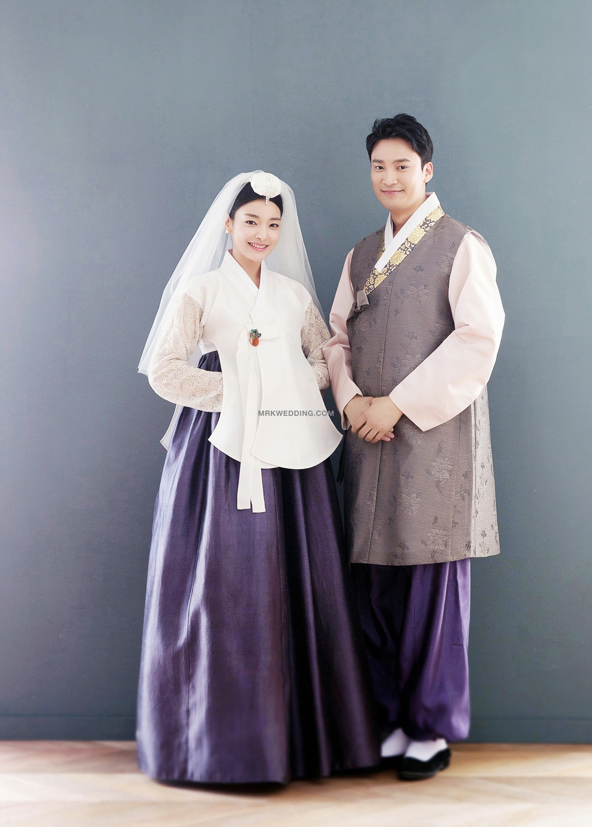korea pre wedding (40).jpg