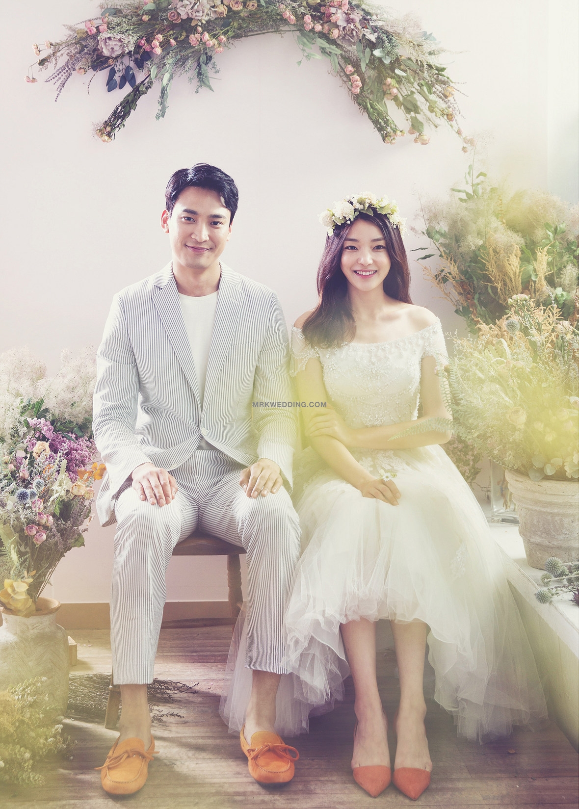 korea pre wedding (3).jpg