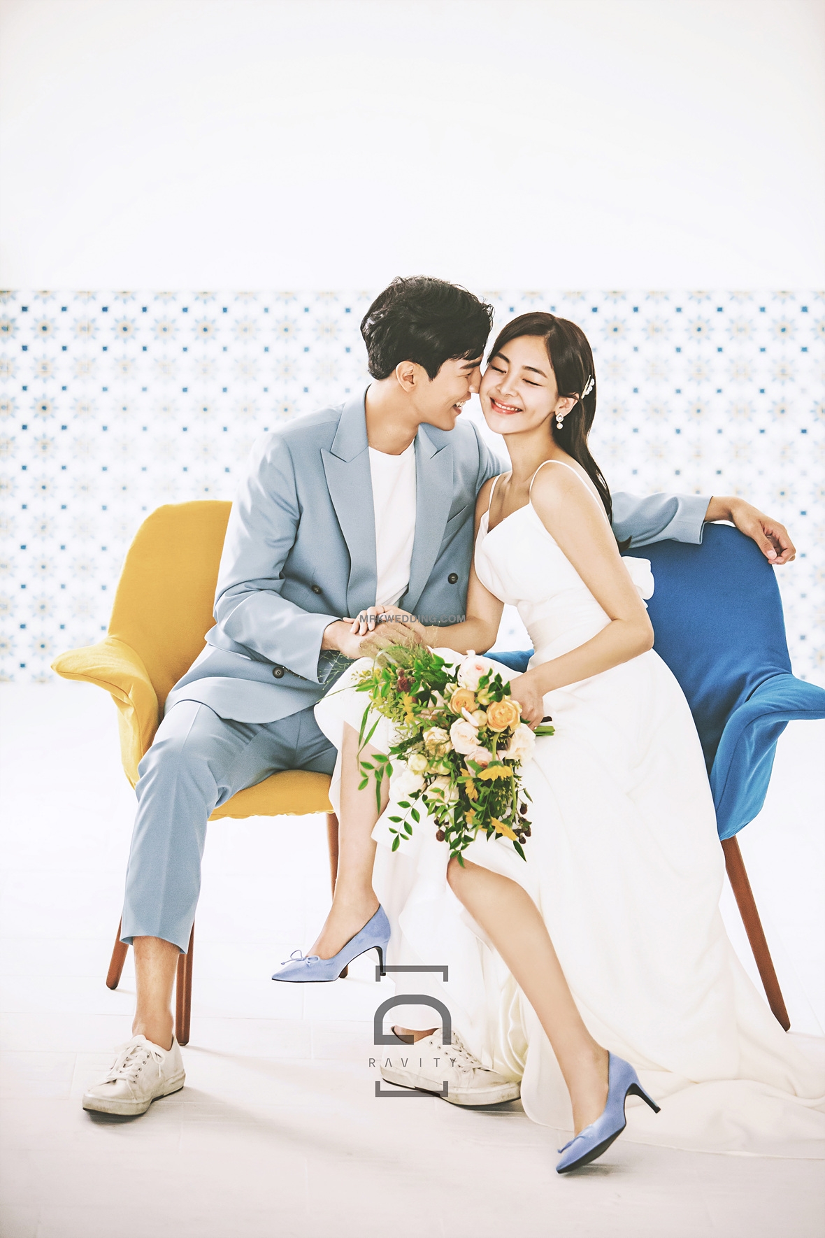 korea pre wedding (4).jpg