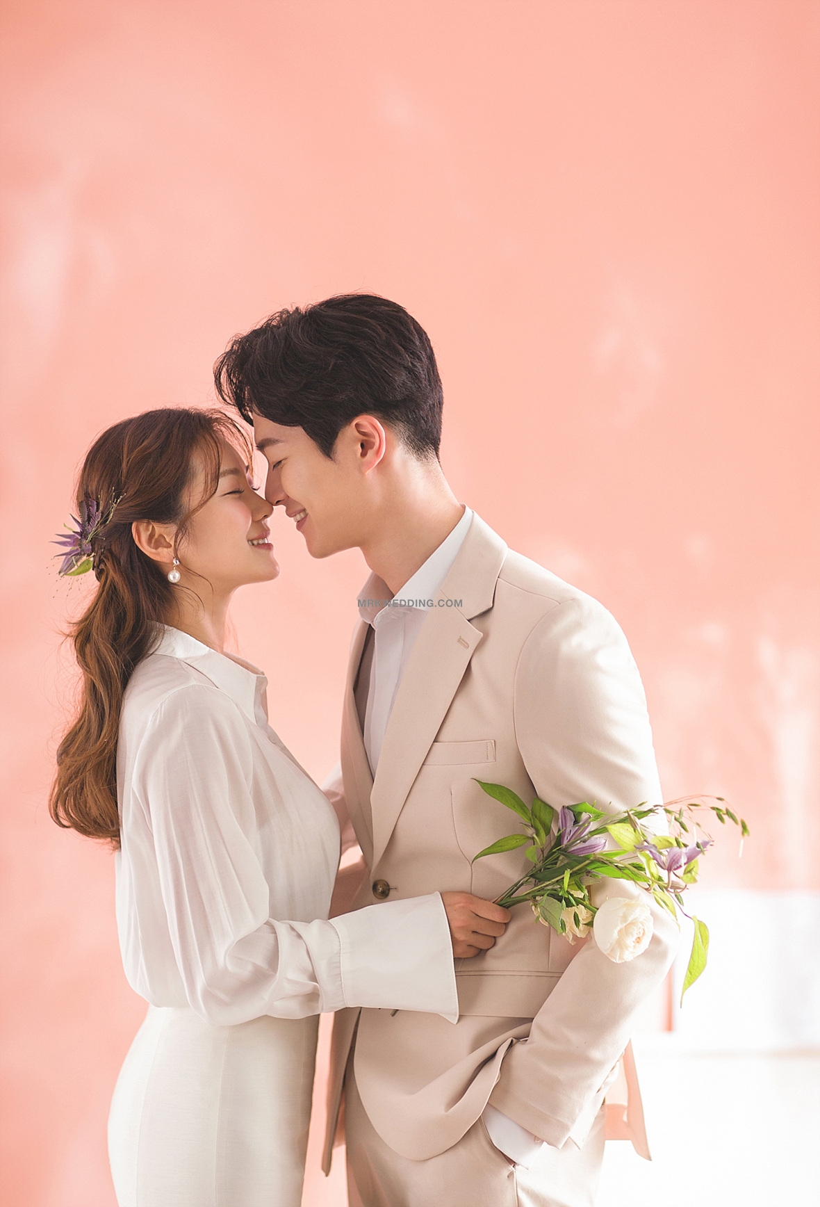 Korea pre wedding (10).jpg