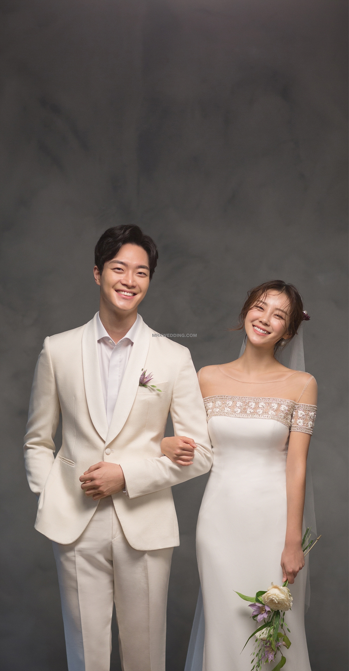 Korea pre wedding (3).jpg