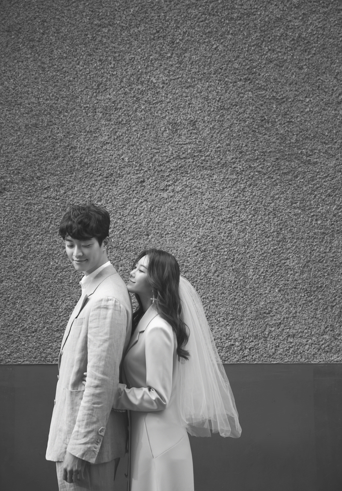Korea pre wedding (49).jpg