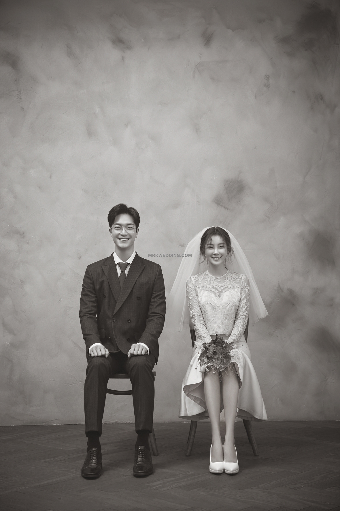 Korea pre wedding (47).jpg