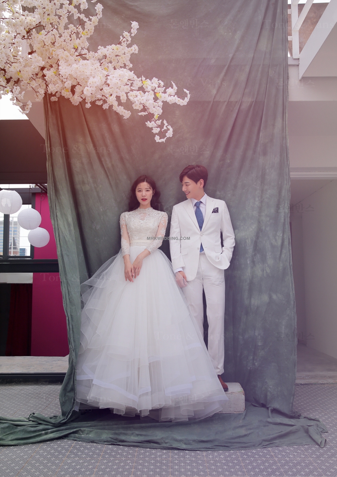 Korea pre wedding (108).jpg