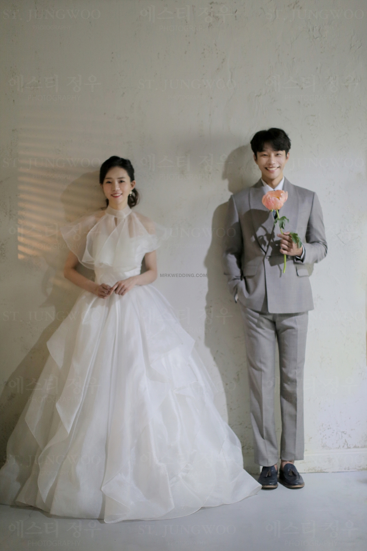 Korea pre wedding (63).jpg