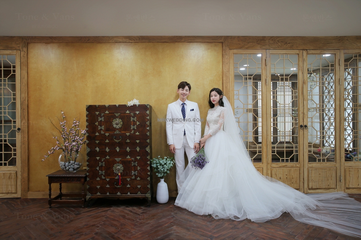 Korea pre wedding (109).jpg
