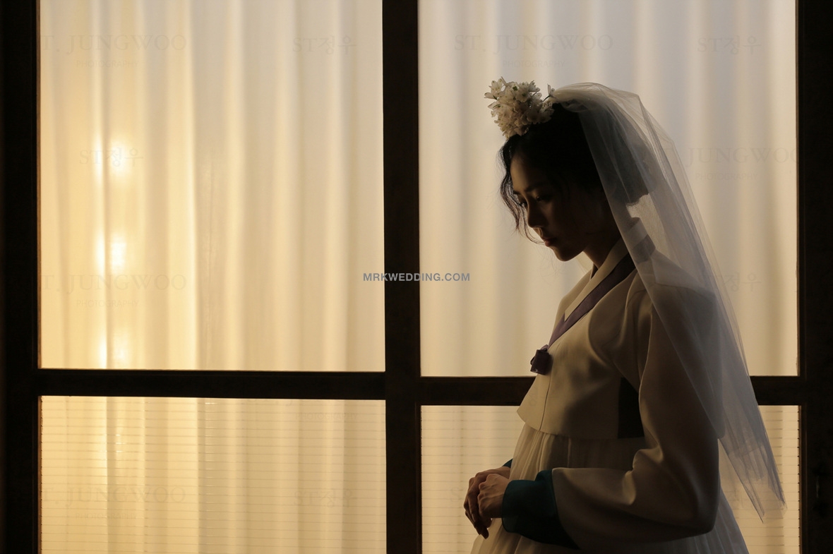Korea pre wedding (91).jpg