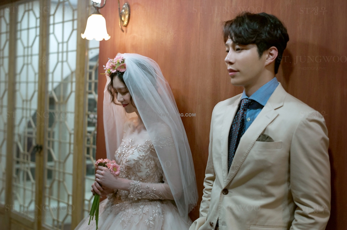 Korea pre wedding (88).jpg