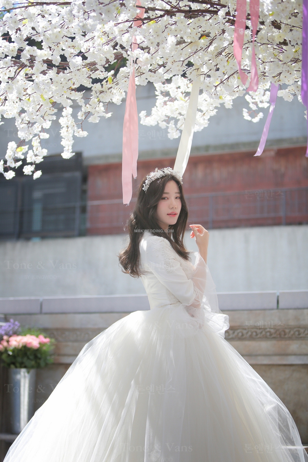 Korea pre wedding (112).jpg