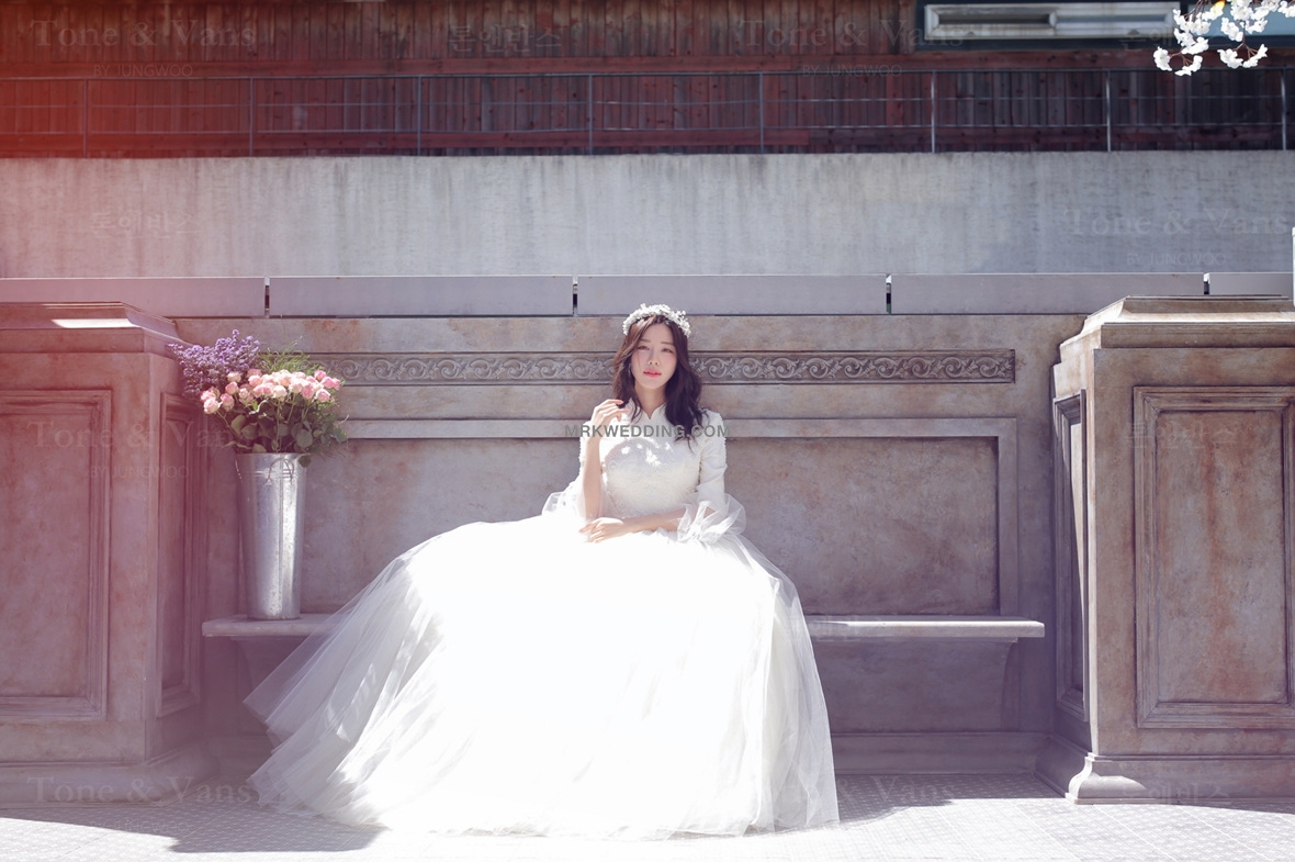Korea pre wedding (101).jpg