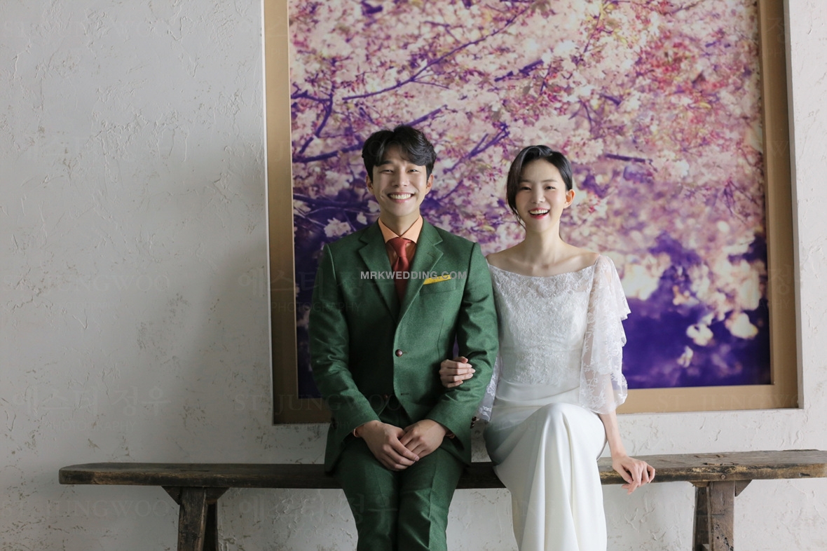 Korea pre wedding (72).jpg