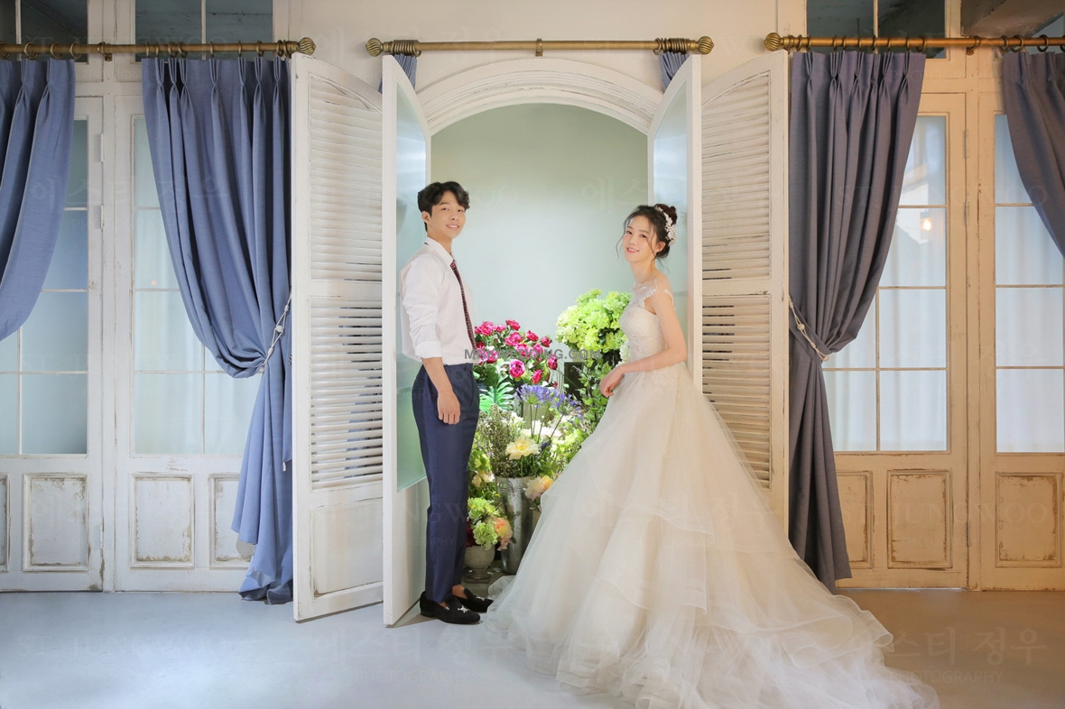 Korea pre wedding (55).jpg