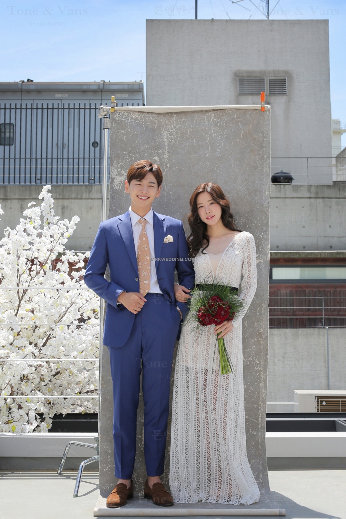 Korea pre wedding (105).jpg