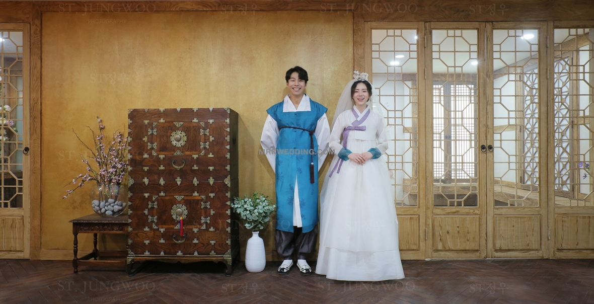 Korea pre wedding (94).jpg