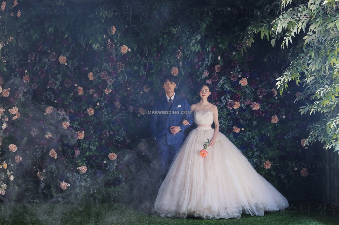 Korea pre wedding (26).jpg