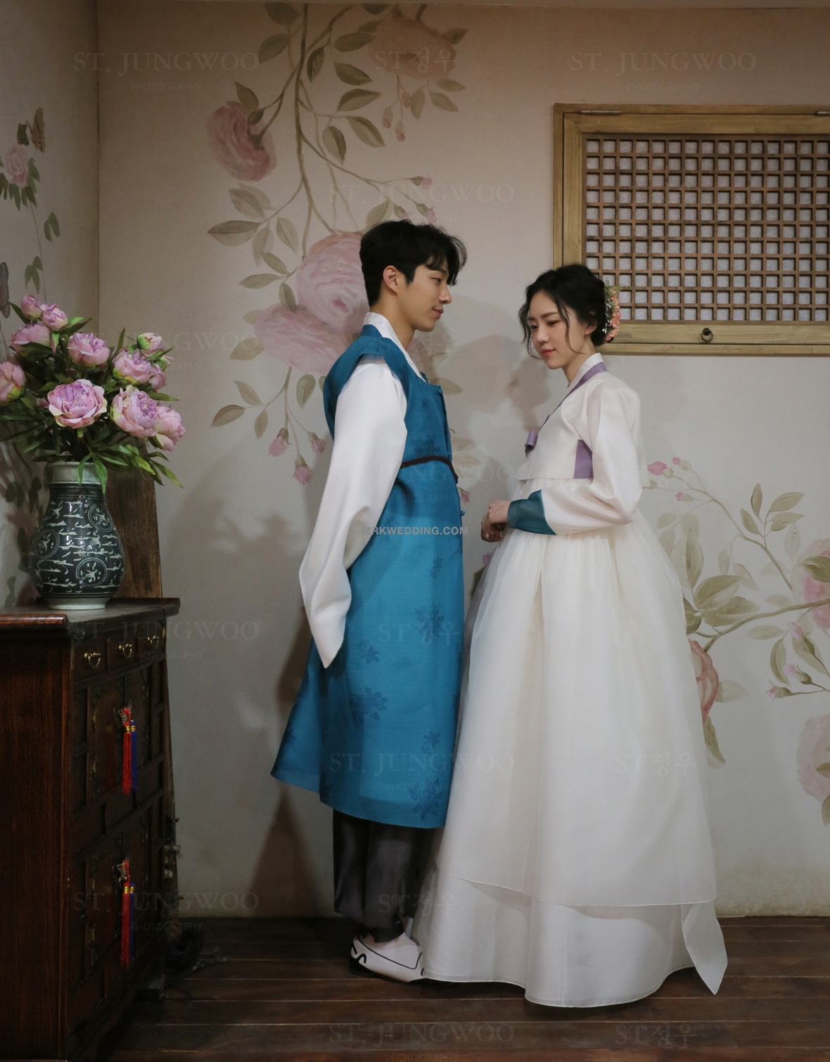 Korea pre wedding (96).jpg