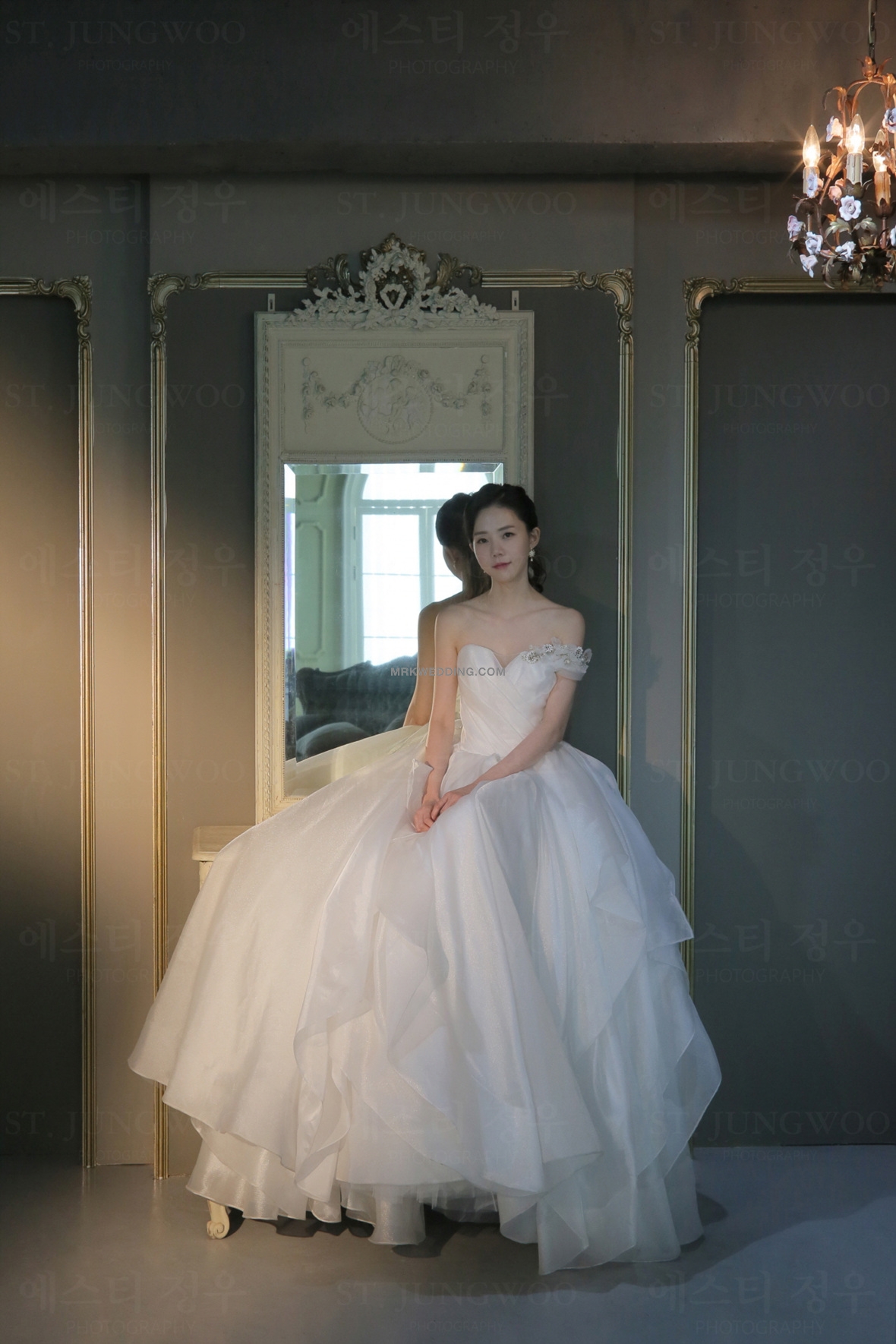 Korea pre wedding (67).jpg