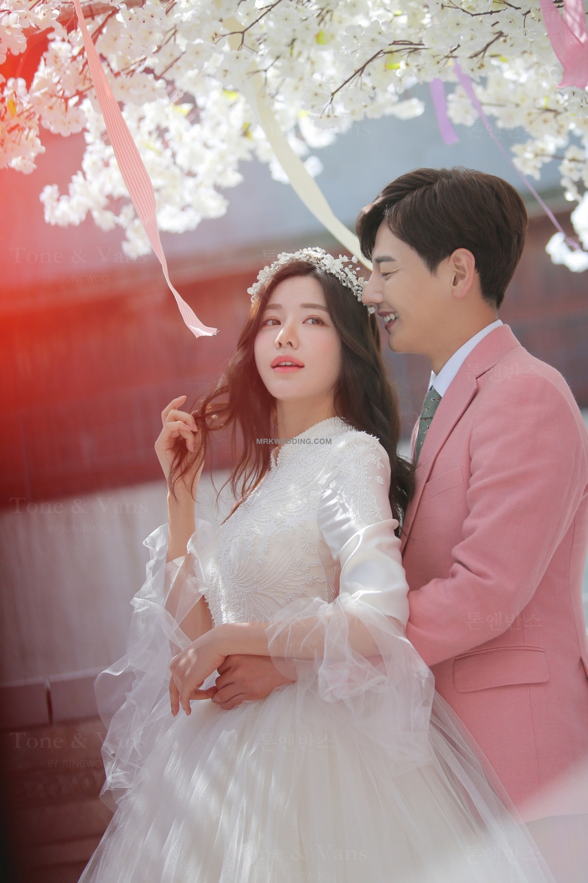 Korea pre wedding (113).jpg
