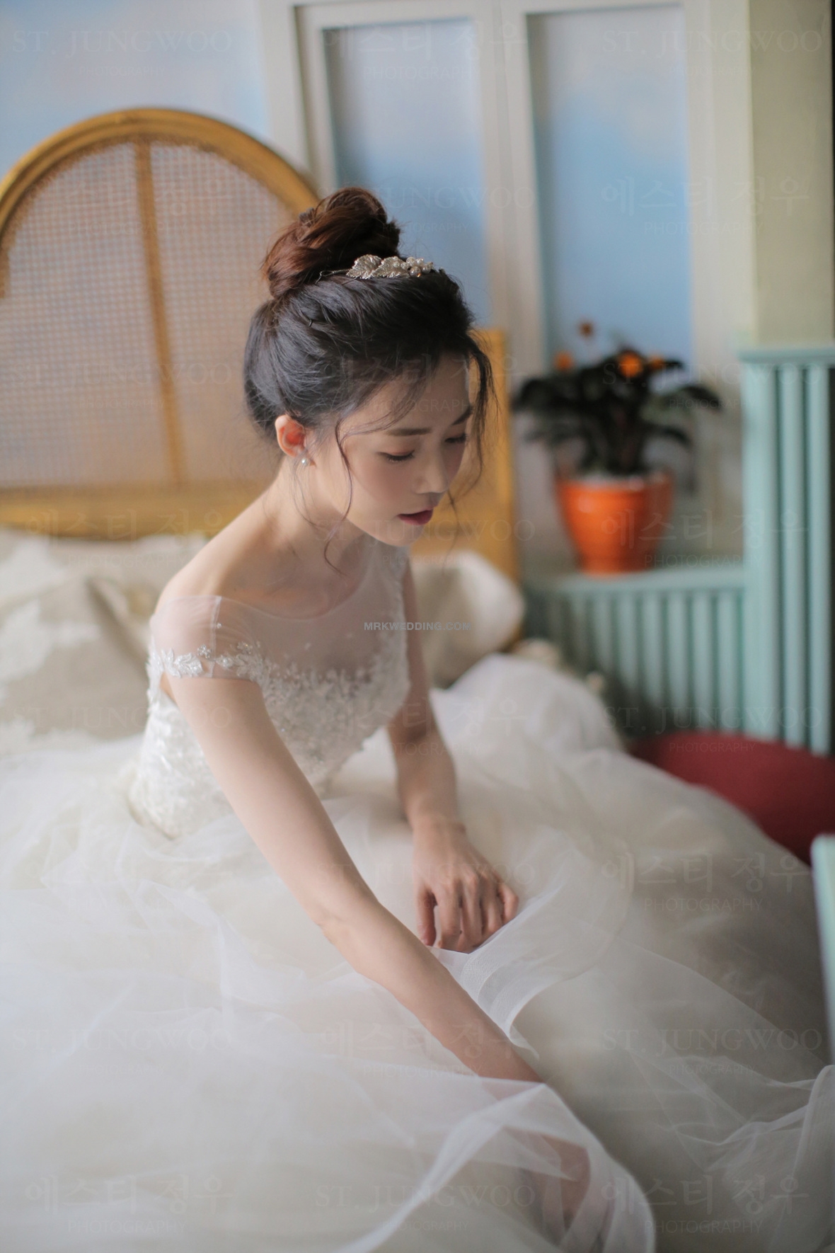 Korea pre wedding (56).jpg
