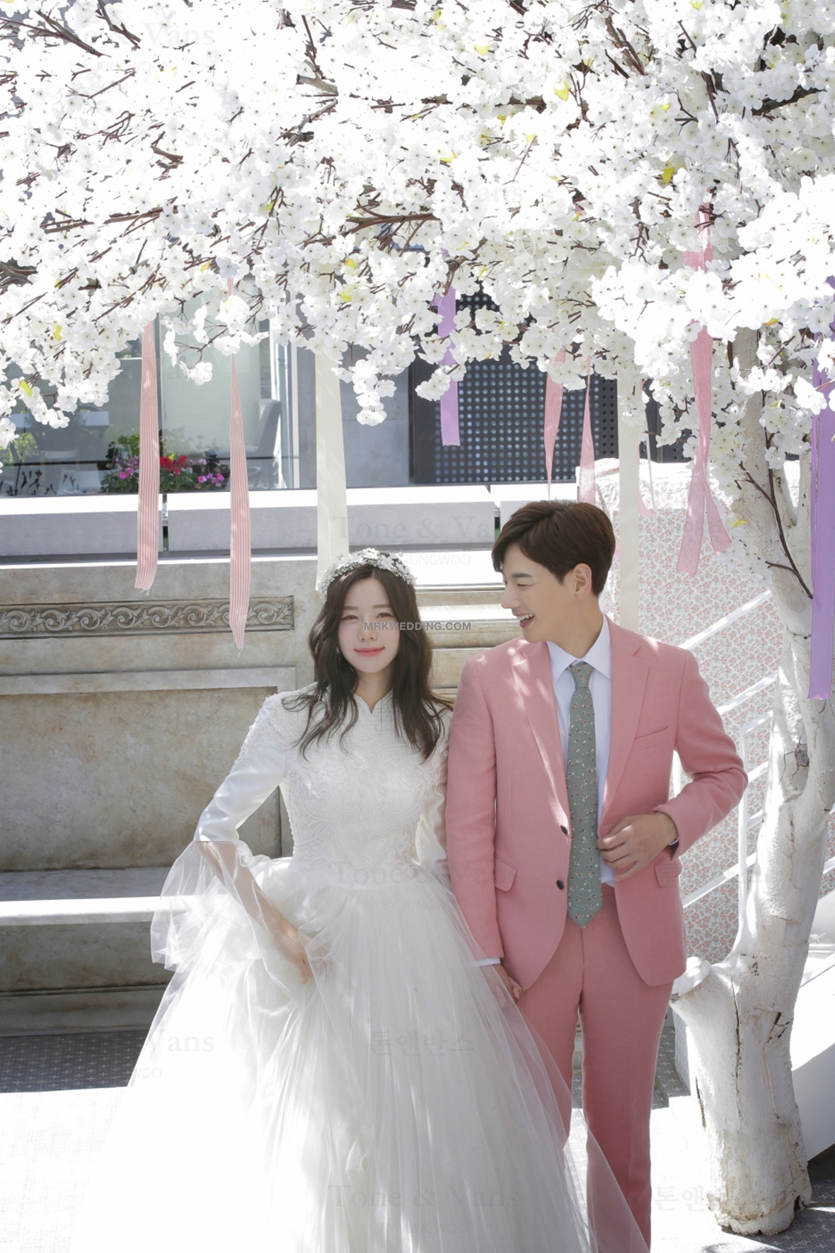 Korea pre wedding (100).jpg