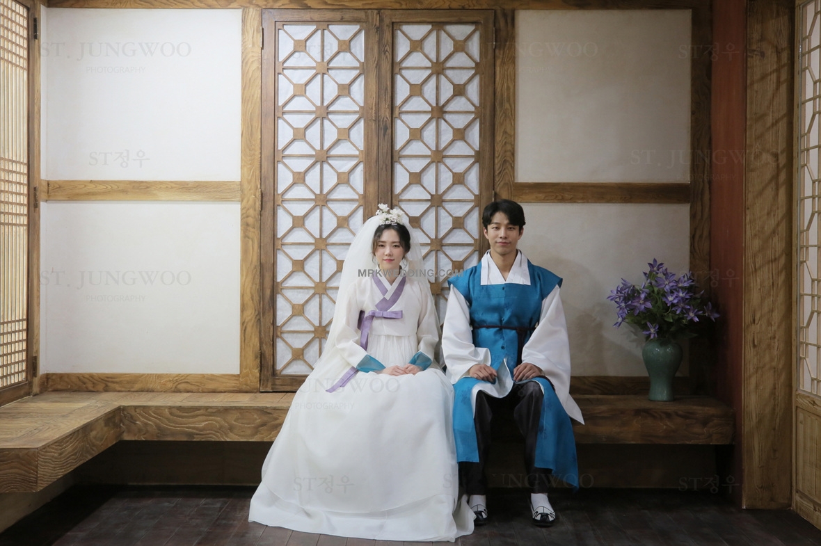 Korea pre wedding (95).jpg