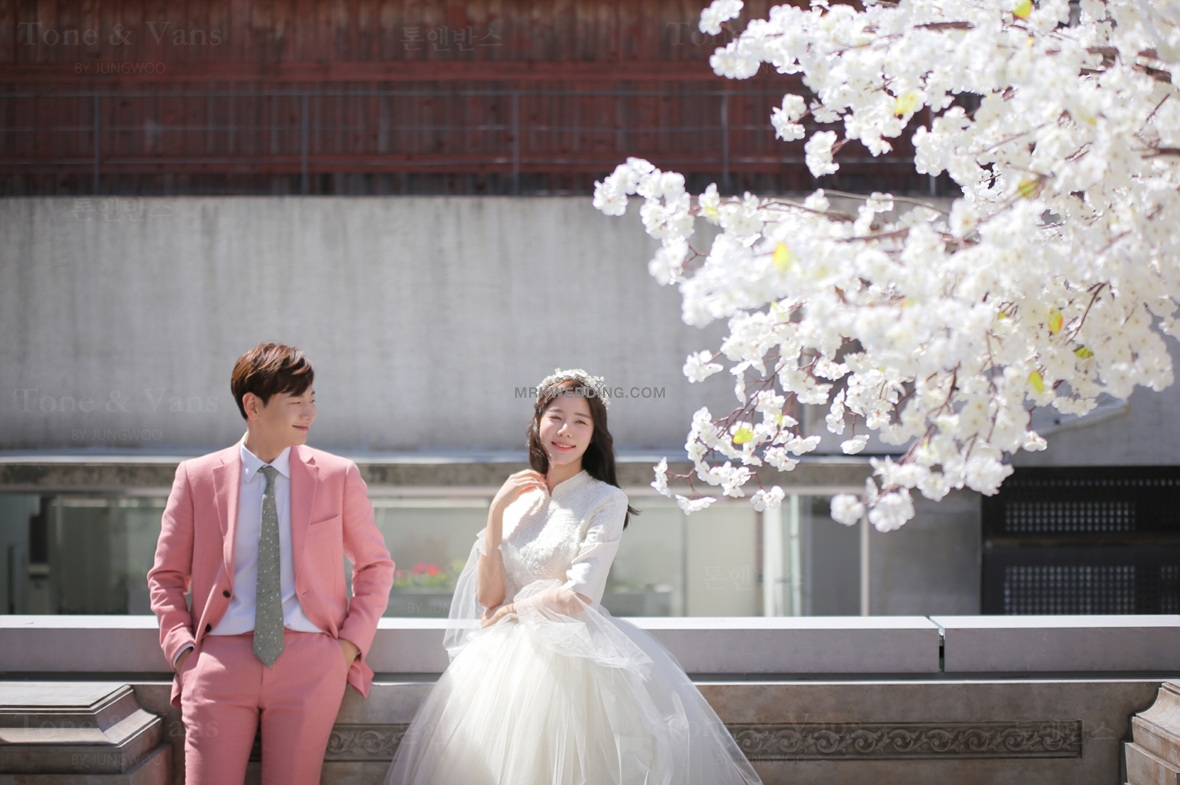 Korea pre wedding (111).jpg