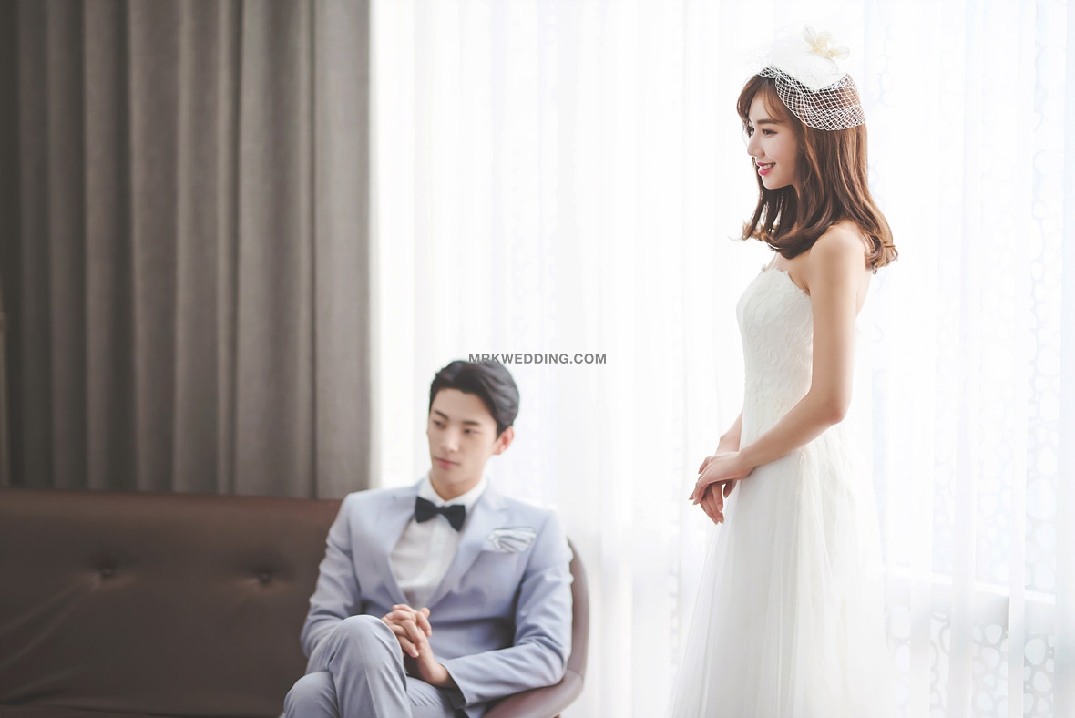 korea pre wedding (10).jpg