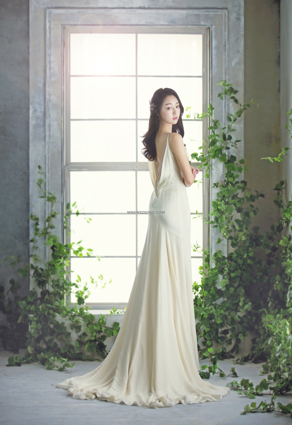 korea pre wedding (18).jpg
