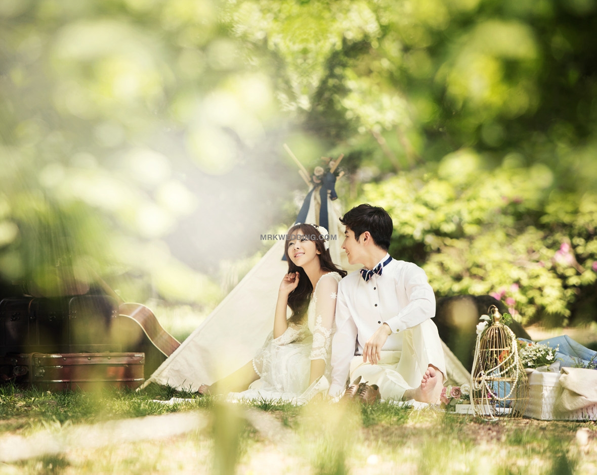 korea pre wedding (51).jpg