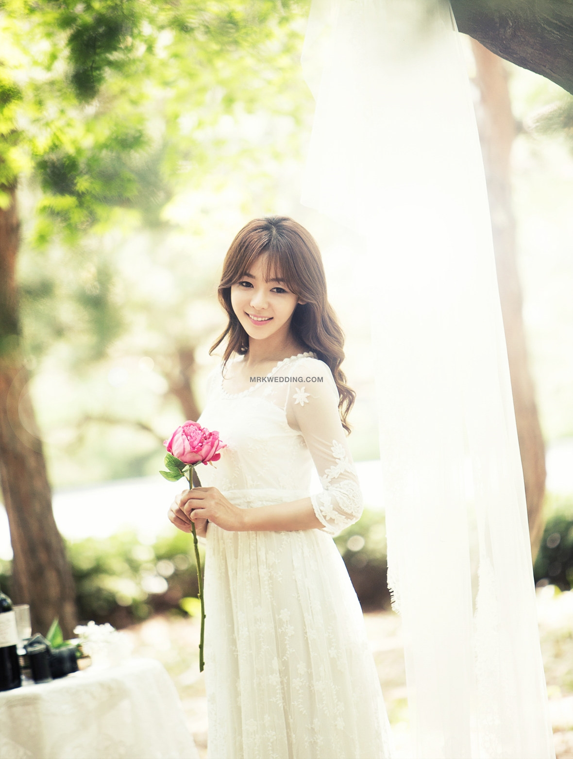 korea pre wedding (49).jpg
