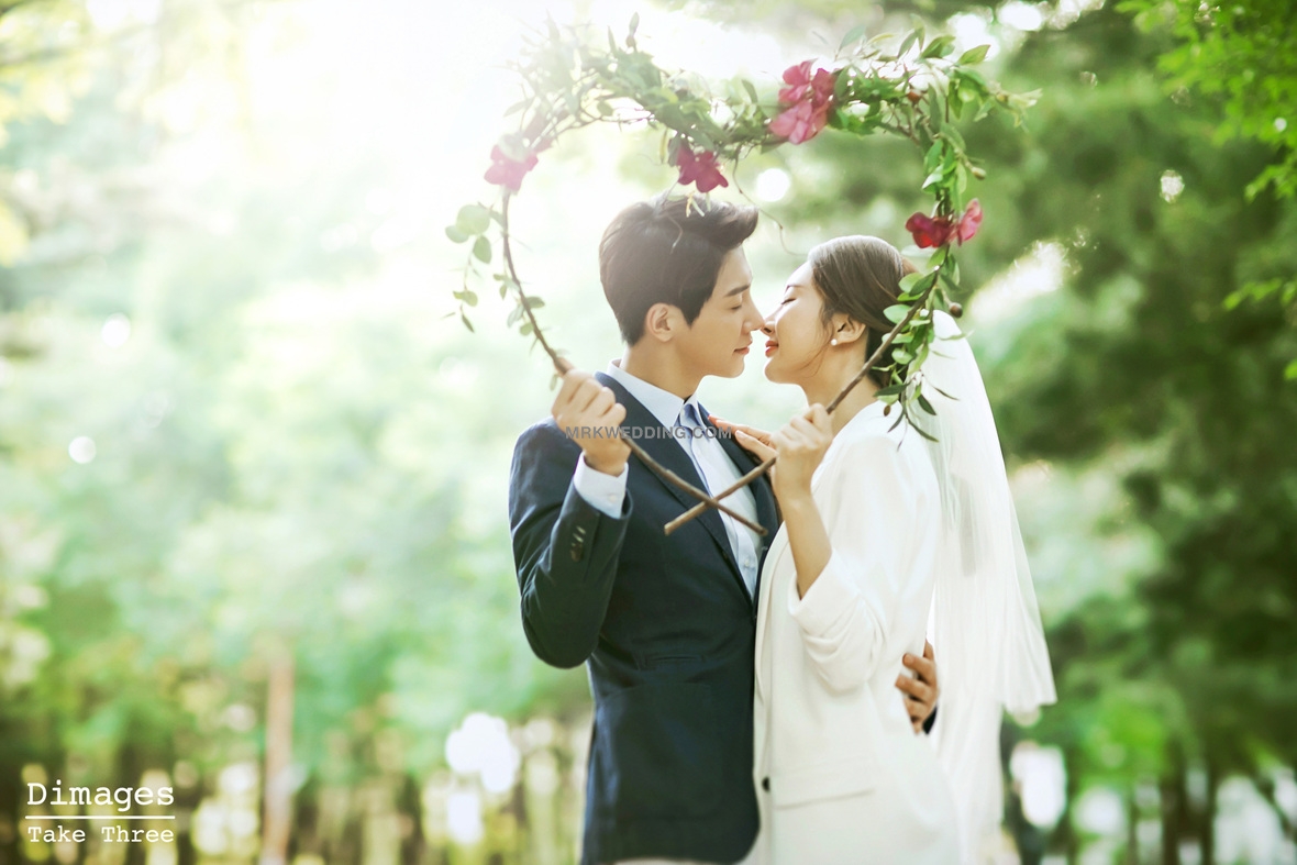Korea pre wedding photography (33).jpg