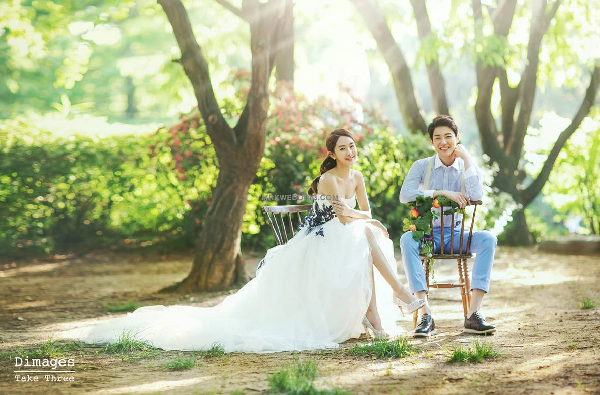 Korea pre wedding photography (35).jpg